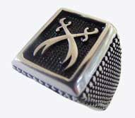 s-Morning Glory (5).jpg